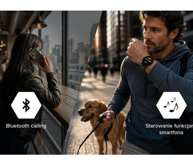 myPhone HAMMER VENTUS Pro - 1604876 - zdjęcie 19